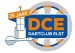 DCE: Dartclub Elst
